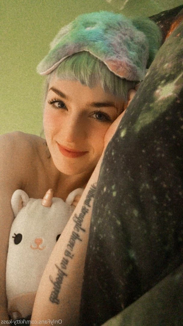 Kassy FREE [ kittykass-free ] Onlyfans leaked photo 3264462 on Hotleaks.tv