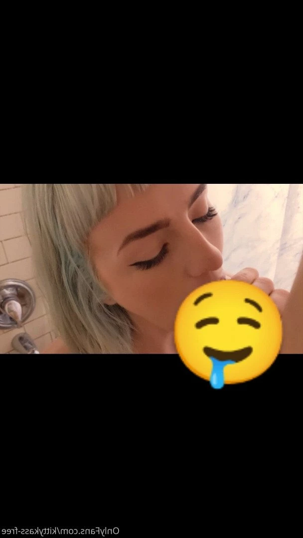 Kassy FREE [ kittykass-free ] Onlyfans leaked photo 3264676 on Hotleaks.tv