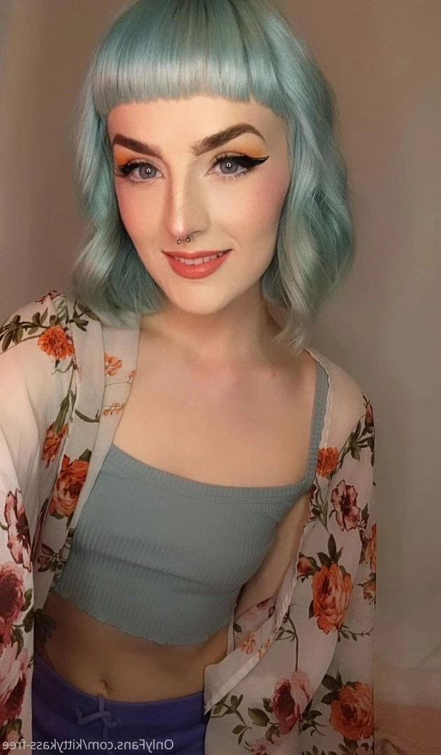 Kassy FREE [ kittykass-free ] Onlyfans leaked photo 3264989 on Hotleaks.tv