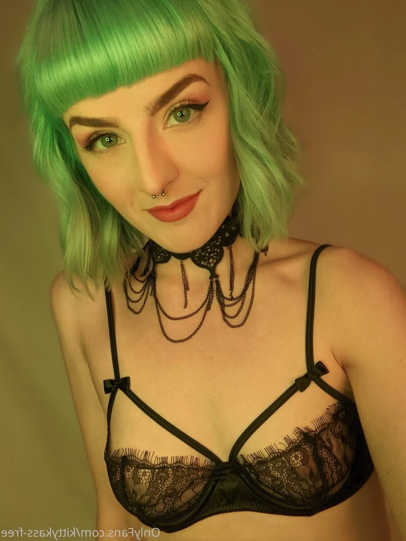 Kassy FREE [ kittykass-free ] Onlyfans leaked photo 3265041 on Hotleaks.tv