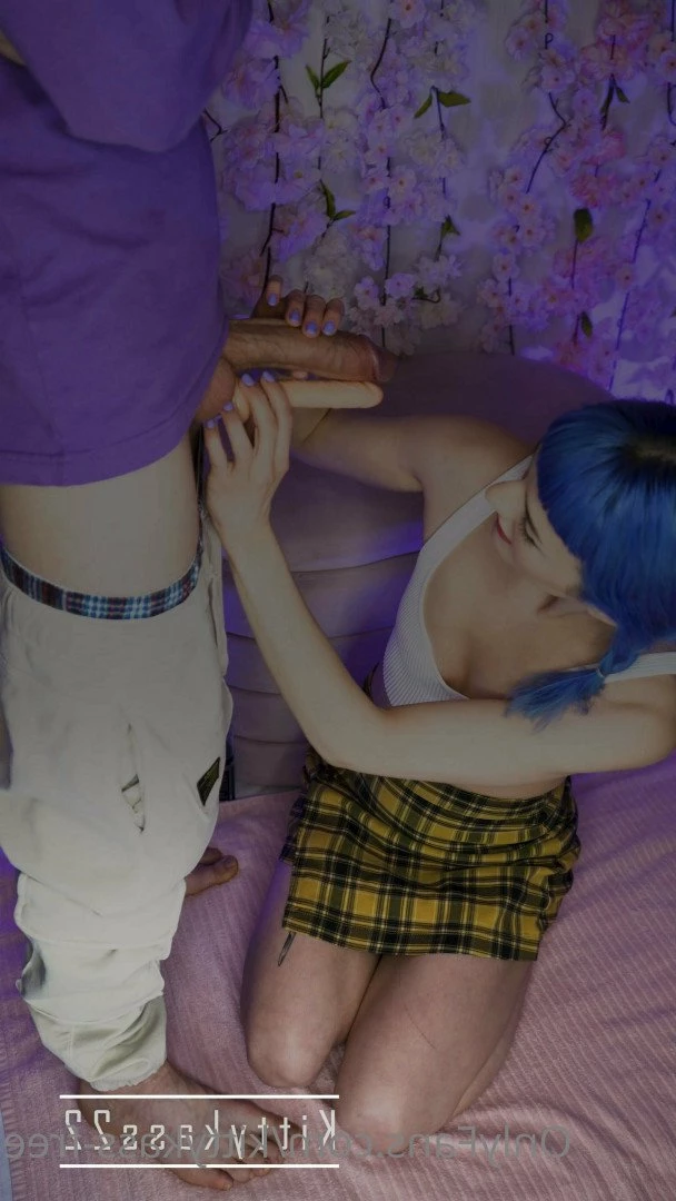 Kassy FREE [ kittykass-free ] Onlyfans leaked photo 3265104 on Hotleaks.tv