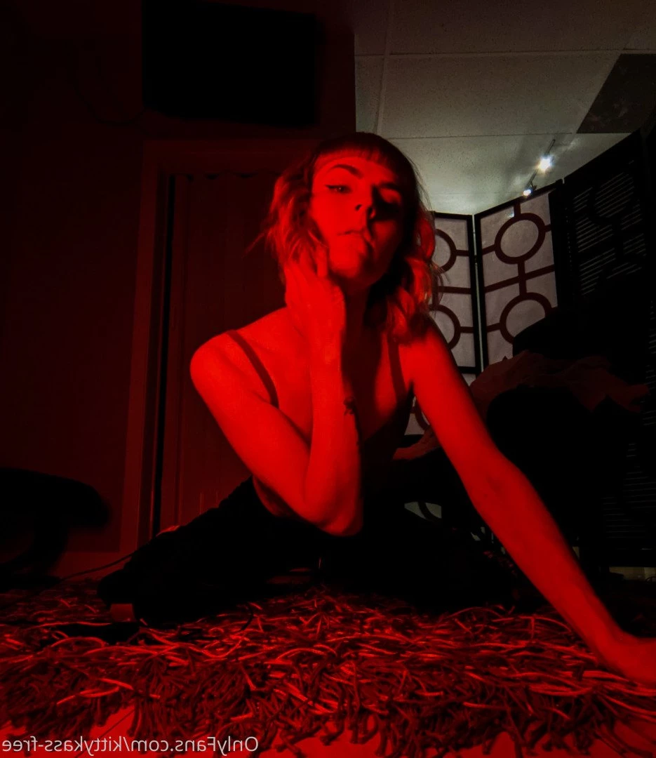 Kassy FREE [ kittykass-free ] Onlyfans leaked photo 3265302 on Hotleaks.tv