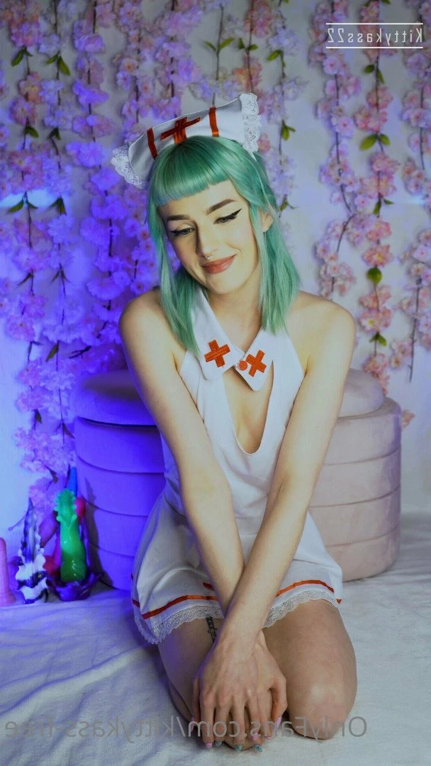 Kassy FREE [ kittykass-free ] Onlyfans leaked photo 3265308 on Hotleaks.tv