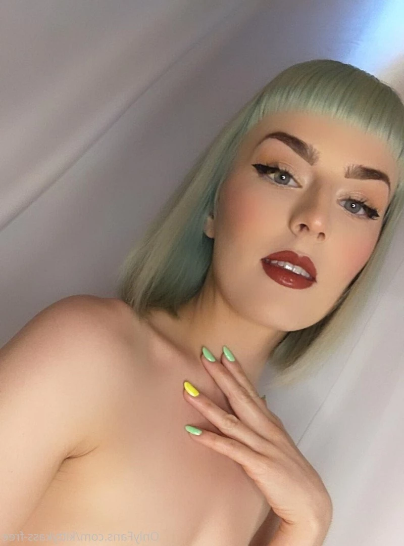 Kassy FREE [ kittykass-free ] Onlyfans leaked photo 3265362 on Hotleaks.tv