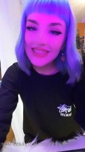3972816