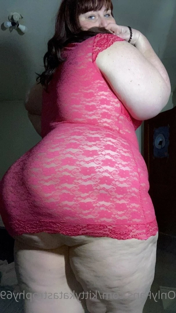 Kitty [ kittykatastrophy69 ] Onlyfans leaked photo 3099547 on Hotleaks.tv