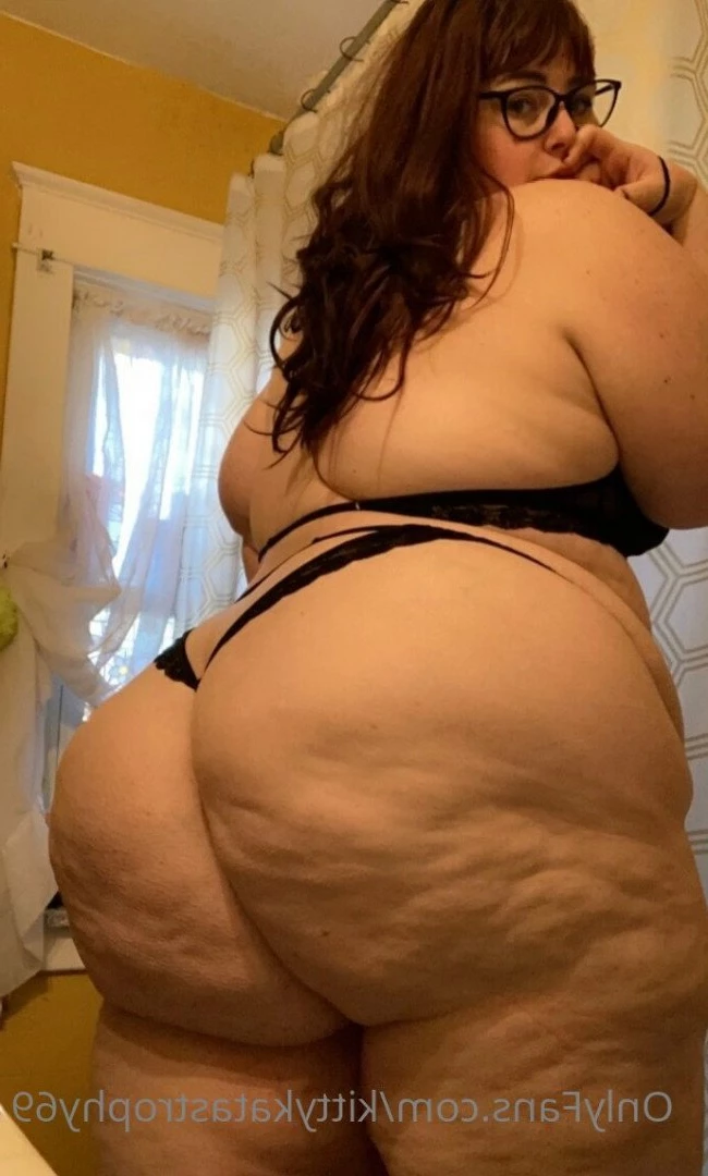 Kitty [ kittykatastrophy69 ] Onlyfans leaked photo 3099613 on Hotleaks.tv