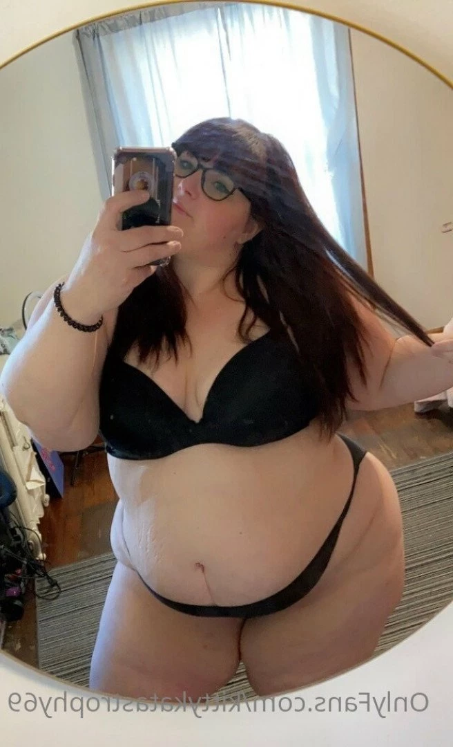 Kitty [ kittykatastrophy69 ] Onlyfans leaked photo 3099638 on Hotleaks.tv