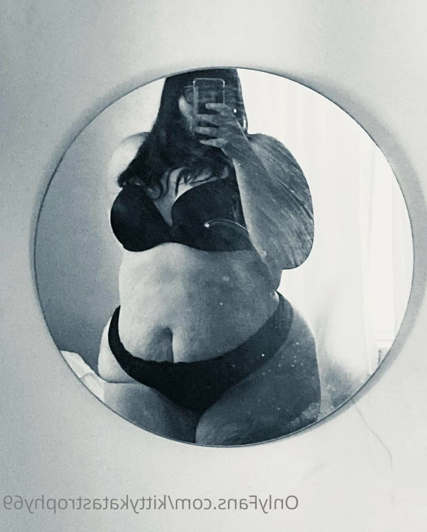 Kitty [ kittykatastrophy69 ] Onlyfans leaked photo 3099651 on Hotleaks.tv