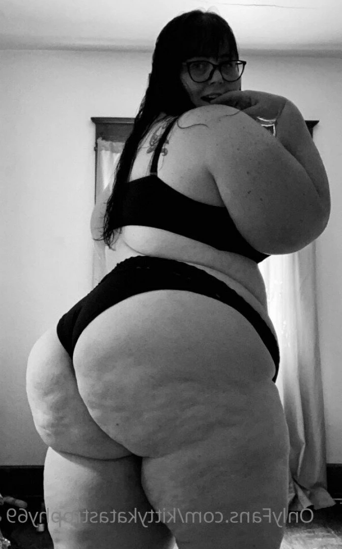 Kitty [ kittykatastrophy69 ] Onlyfans leaked photo 3099664 on Hotleaks.tv