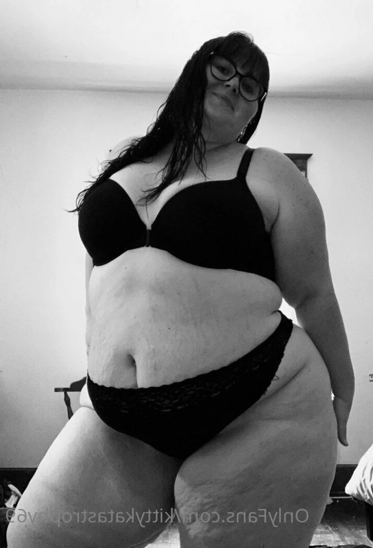 Kitty [ kittykatastrophy69 ] Onlyfans leaked photo 3099675 on Hotleaks.tv