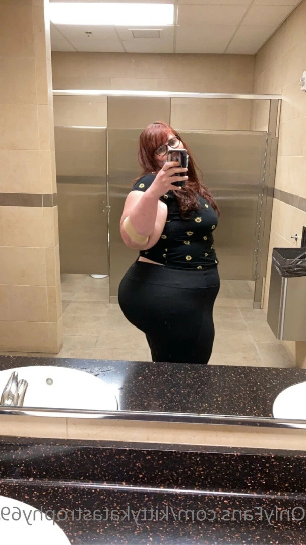 Kitty [ kittykatastrophy69 ] Onlyfans leaked photo 5789226 on Hotleaks.tv