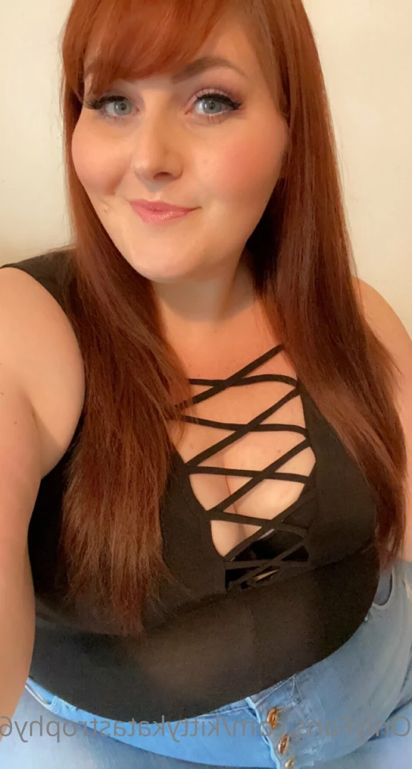 Kitty [ kittykatastrophy69 ] Onlyfans leaked photo 5789280 on Hotleaks.tv