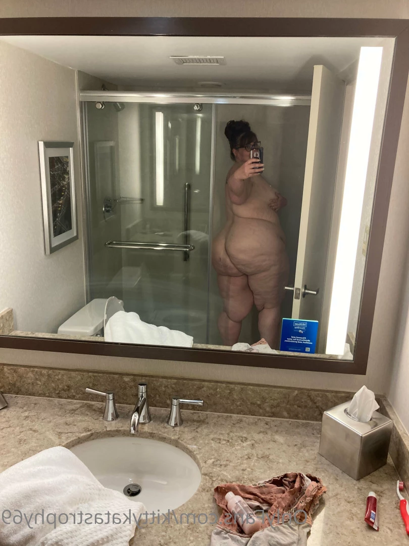 Kitty [ kittykatastrophy69 ] Onlyfans leaked photo 5789299 on Hotleaks.tv