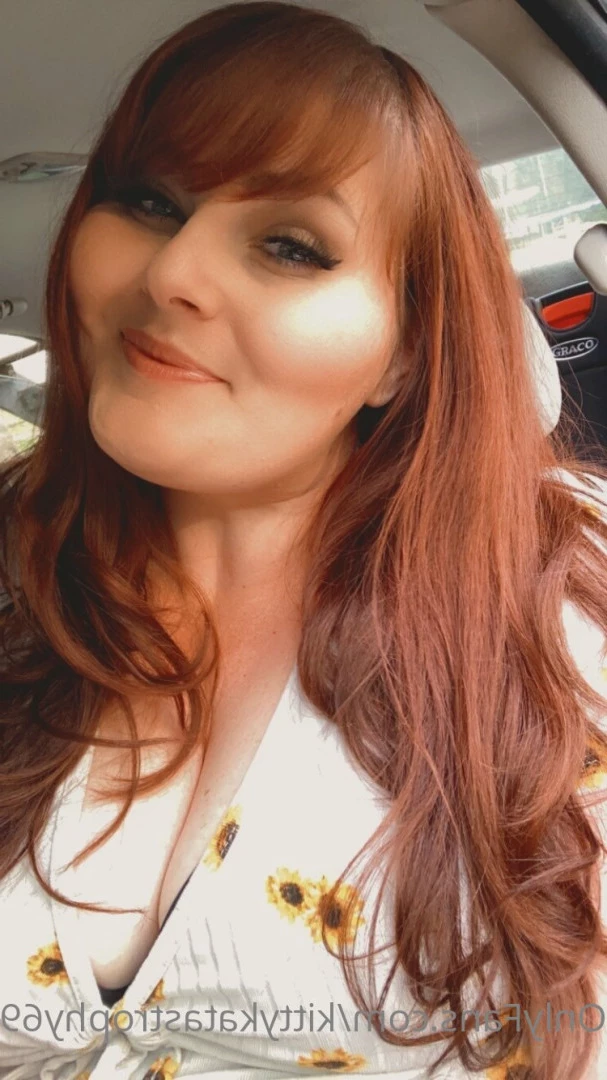 Kitty [ kittykatastrophy69 ] Onlyfans leaked photo 5789336 on Hotleaks.tv