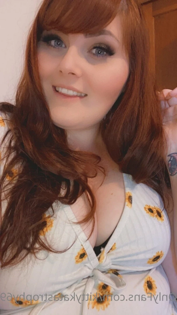 Kitty [ kittykatastrophy69 ] Onlyfans leaked photo 5789356 on Hotleaks.tv