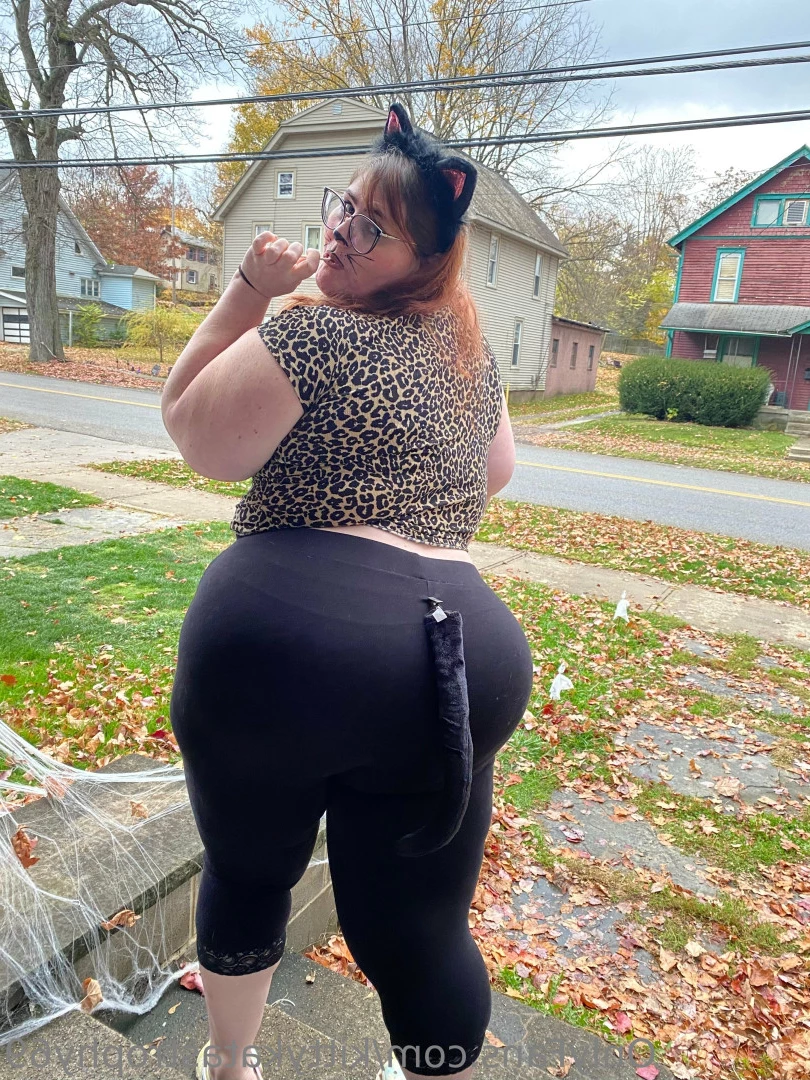 Kitty [ kittykatastrophy69 ] Onlyfans leaked photo 9810851 on Hotleaks.tv