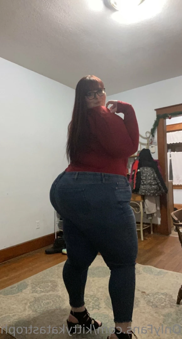 Kitty [ kittykatastrophy69 ] Onlyfans leaked photo 9810860 on Hotleaks.tv