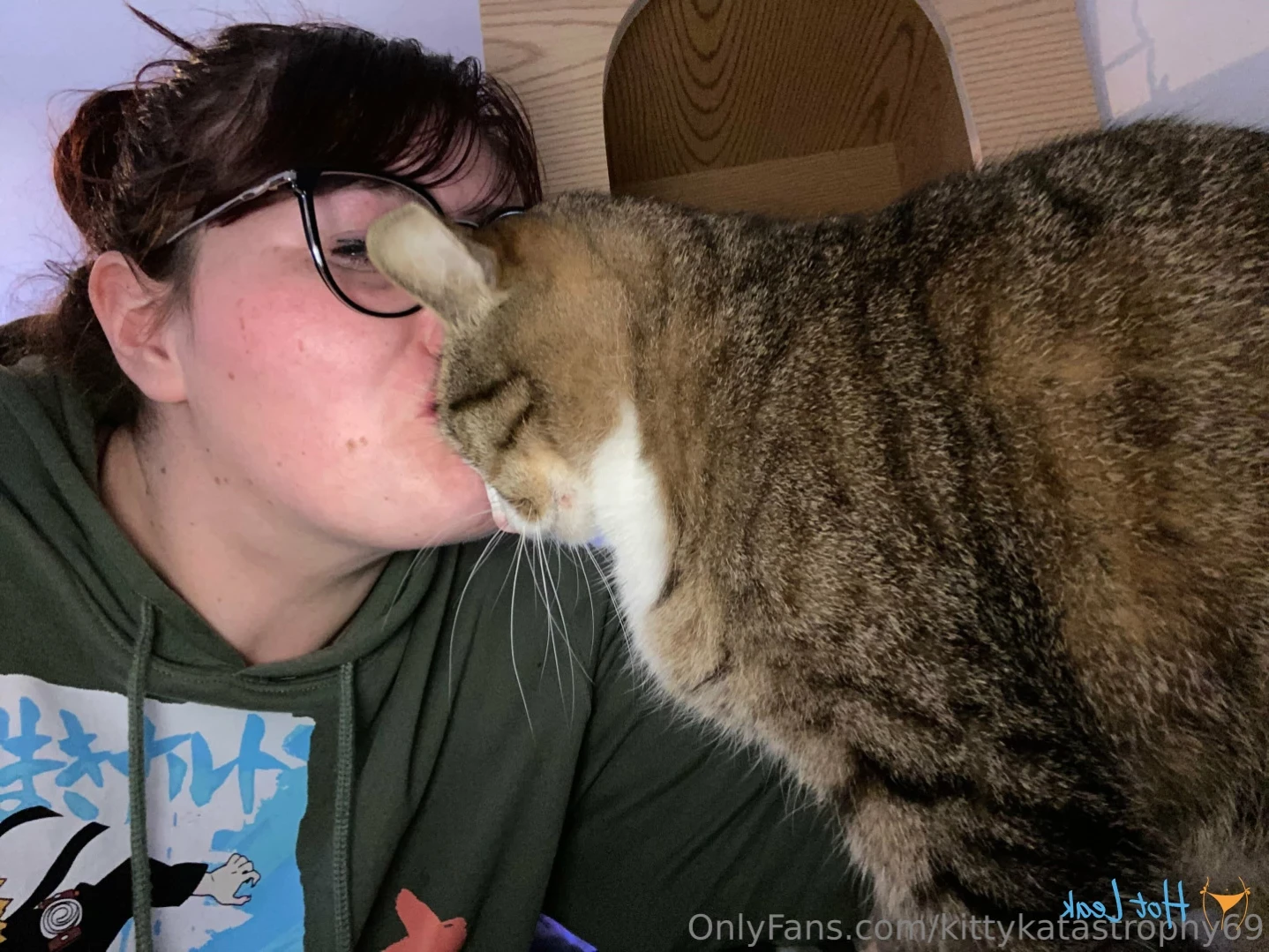 Kitty [ kittykatastrophy69 ] Onlyfans leaked photo 14708882 on Hotleaks.tv