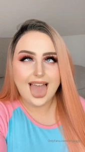 kittypiggy Onlyfans leaked video 10903944 on Hotleaks.tv