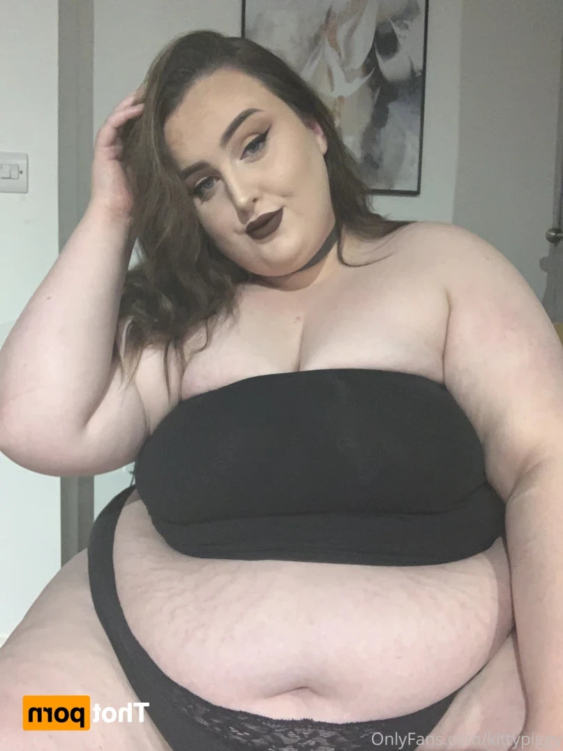 kittypiggy Onlyfans leaked photo 11680220 on Hotleaks.tv