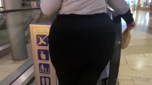 kittypiggy Onlyfans leaked video 12534925 on Hotleaks.tv