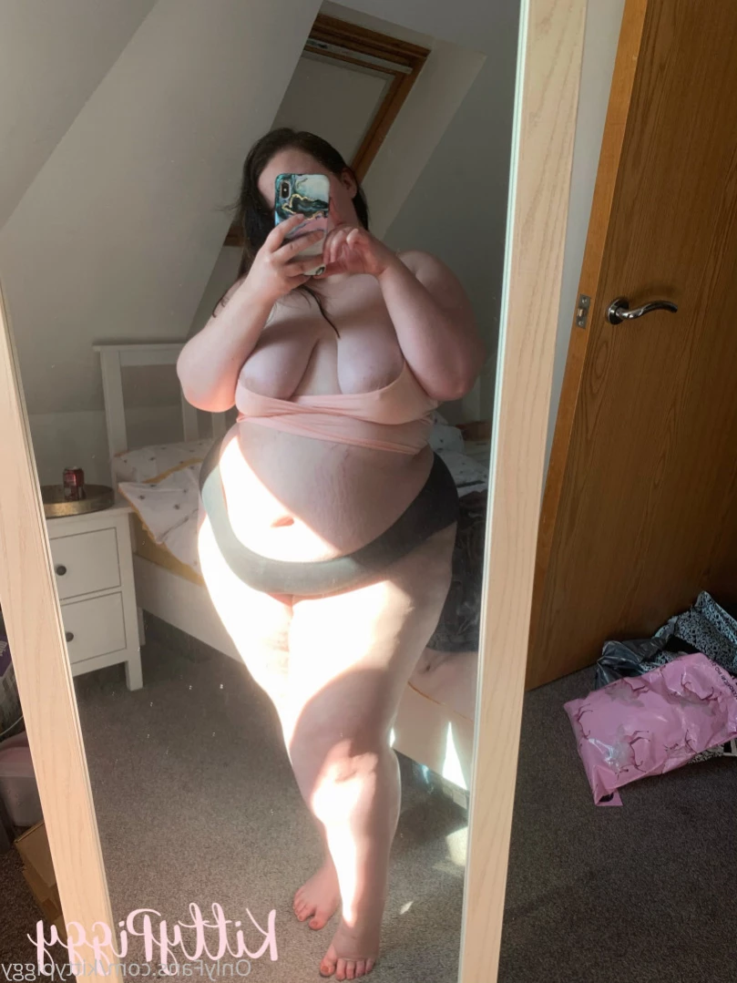kittypiggy Onlyfans leaked photo 14417536 on Hotleaks.tv