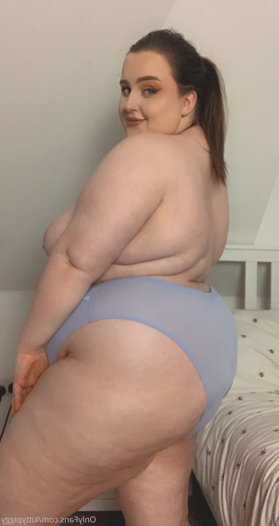 kittypiggy Onlyfans leaked photo 14708652 on Hotleaks.tv