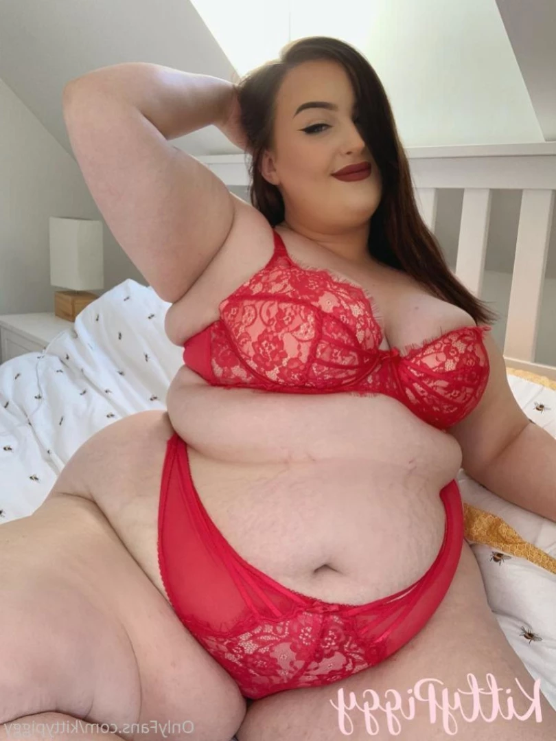 kittypiggy Onlyfans leaked photo 14708876 on Hotleaks.tv