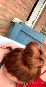 kittypiggy Onlyfans leaked video 14971185 on Hotleaks.tv