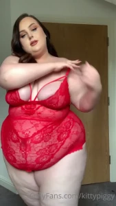kittypiggy Onlyfans leaked video 14971190 on Hotleaks.tv