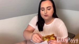 kittypiggy Onlyfans leaked video 14971223 on Hotleaks.tv