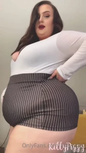 14971393