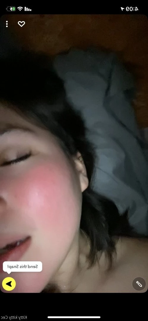 Kitty🏵 [ kittyscalling ] Onlyfans leaked photo 3200761 on Hotleaks.tv