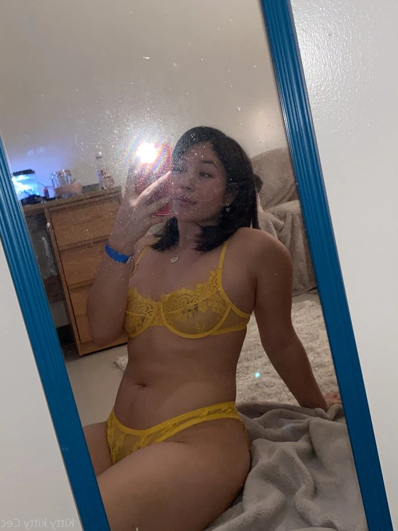 Kitty🏵 [ kittyscalling ] Onlyfans leaked photo 3202287 on Hotleaks.tv
