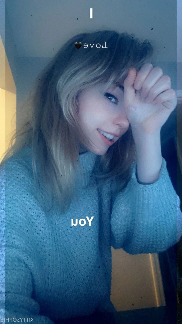 kittysophie/Sophie Lee [ kittysophie ] Onlyfans leaked photo 3202436 on Hotleaks.tv