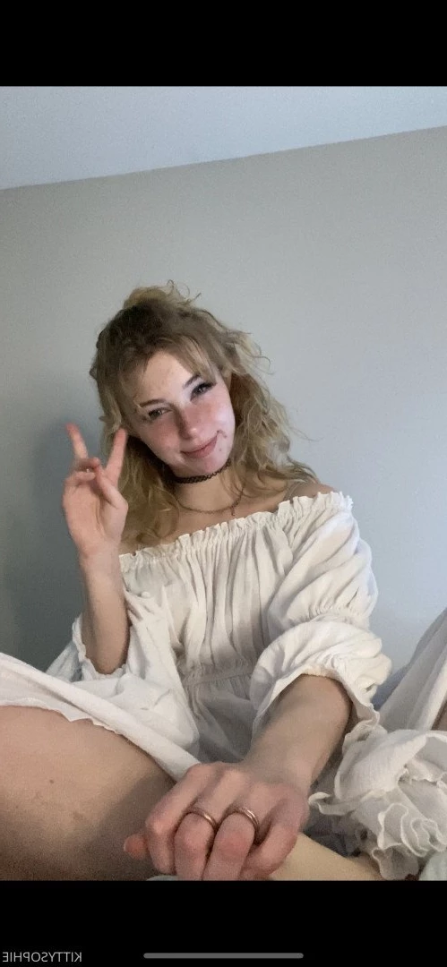 kittysophie/Sophie Lee [ kittysophie ] Onlyfans leaked photo 3202467 on Hotleaks.tv