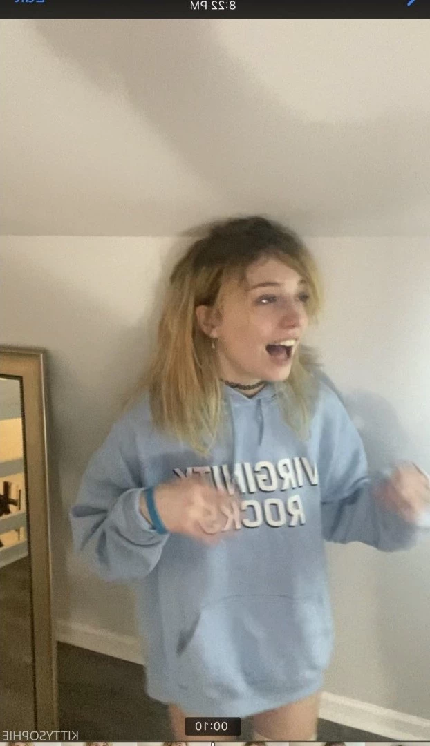 kittysophie/Sophie Lee [ kittysophie ] Onlyfans leaked photo 3202633 on Hotleaks.tv
