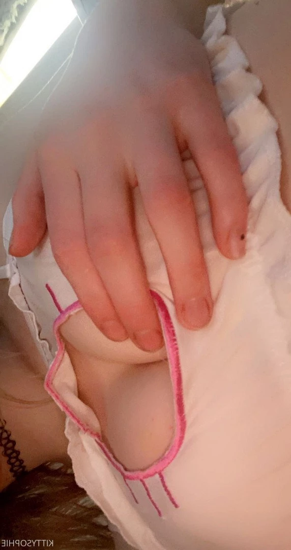 kittysophie/Sophie Lee [ kittysophie ] Onlyfans leaked photo 3202663 on Hotleaks.tv