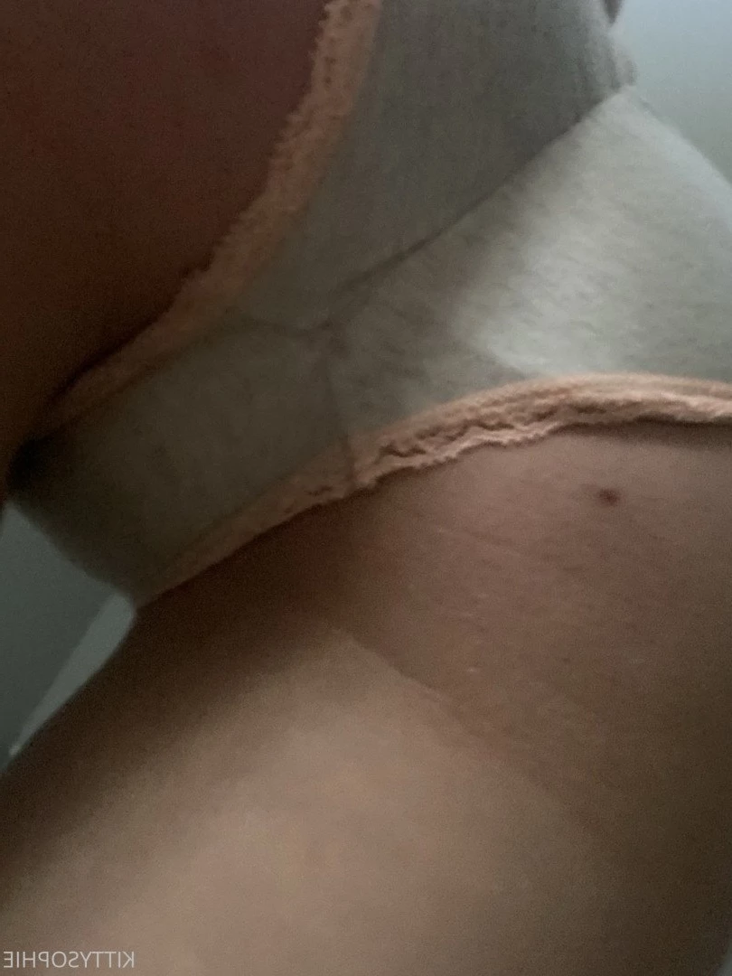 kittysophie/Sophie Lee [ kittysophie ] Onlyfans leaked photo 3202675 on Hotleaks.tv