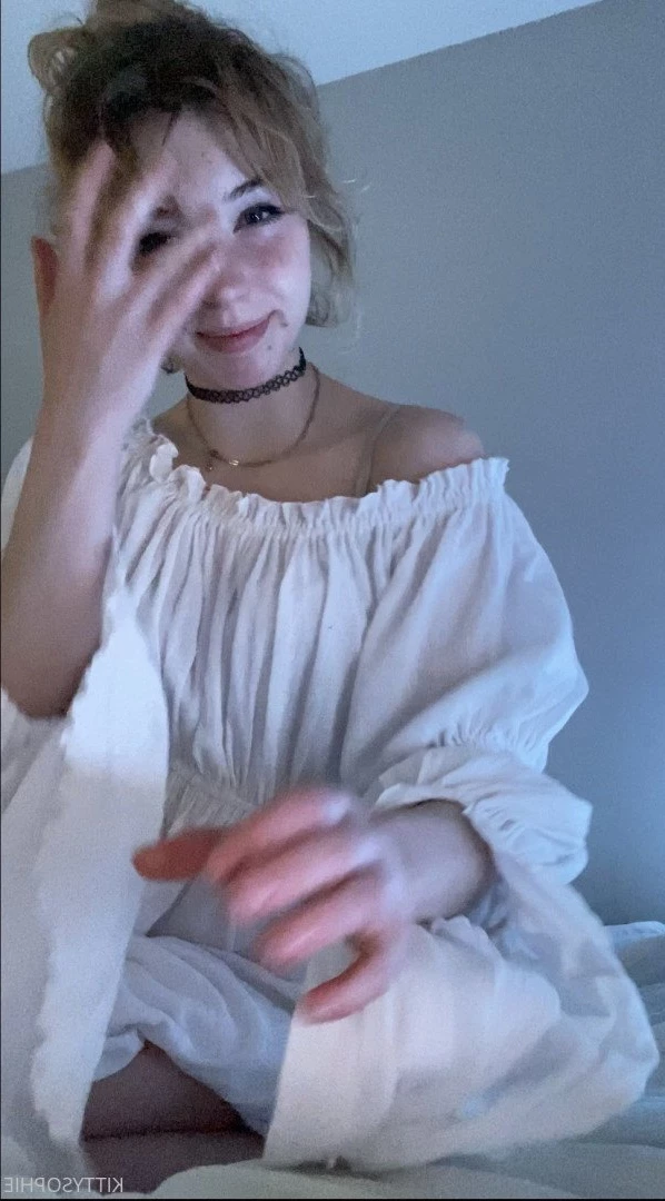 kittysophie/Sophie Lee [ kittysophie ] Onlyfans leaked photo 3202705 on Hotleaks.tv