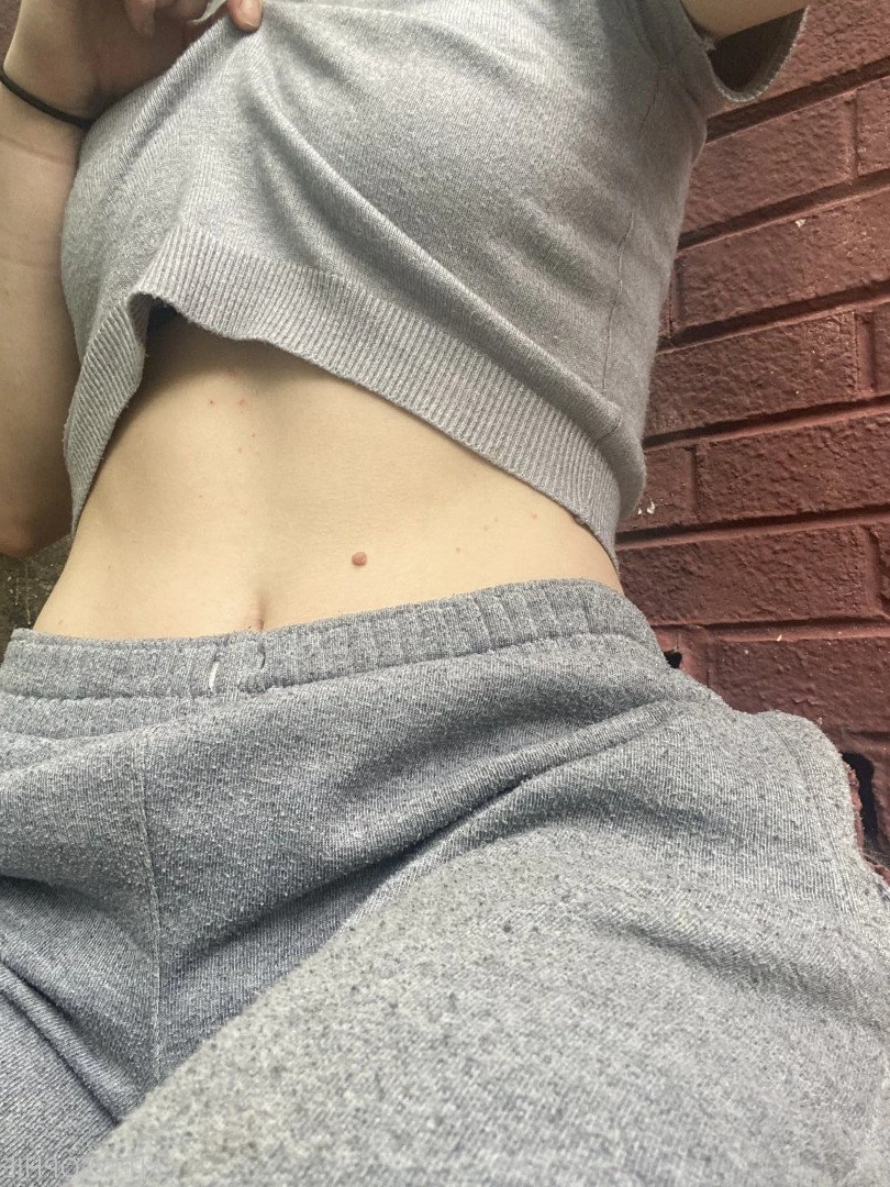 kittysophie/Sophie Lee [ kittysophie ] Onlyfans leaked photo 3202724 on Hotleaks.tv