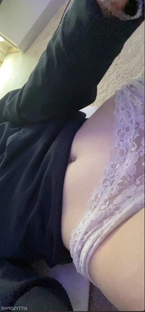 kittysophie/Sophie Lee [ kittysophie ] Onlyfans leaked photo 3202987 on Hotleaks.tv