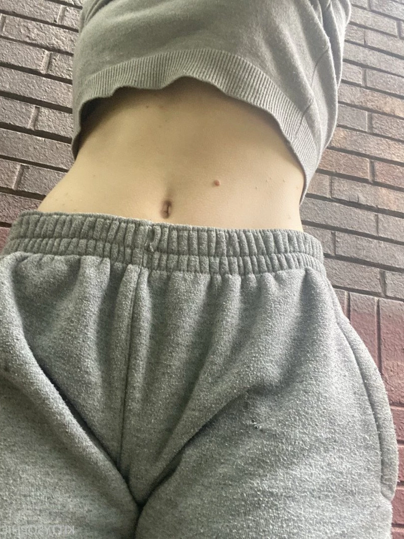 kittysophie/Sophie Lee [ kittysophie ] Onlyfans leaked photo 3203022 on Hotleaks.tv