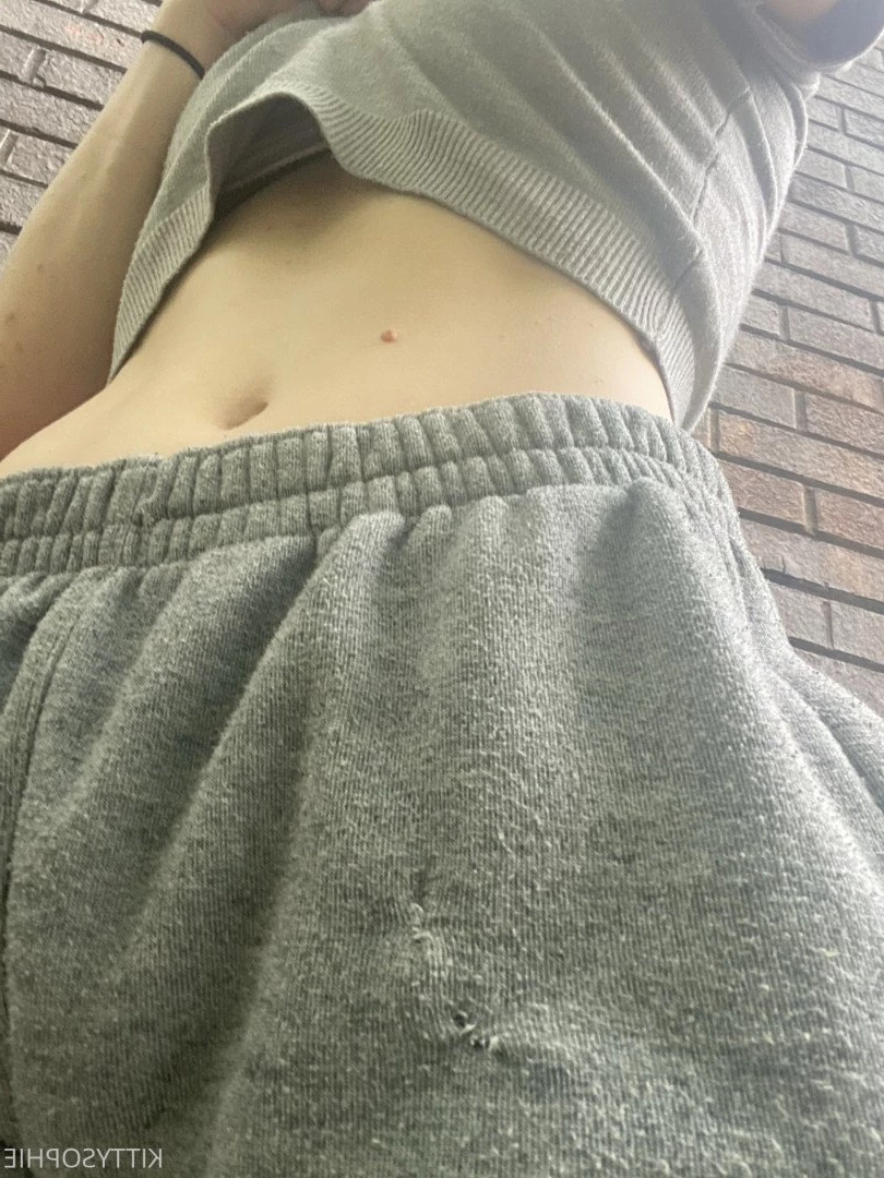 kittysophie/Sophie Lee [ kittysophie ] Onlyfans leaked photo 3203237 on Hotleaks.tv