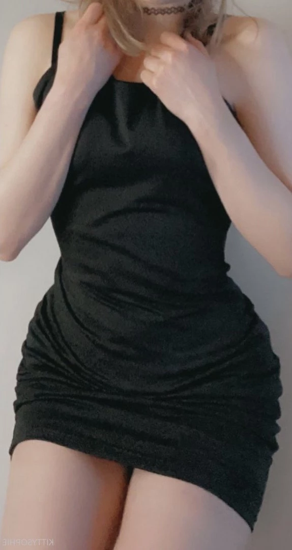kittysophie/Sophie Lee [ kittysophie ] Onlyfans leaked photo 3203254 on Hotleaks.tv