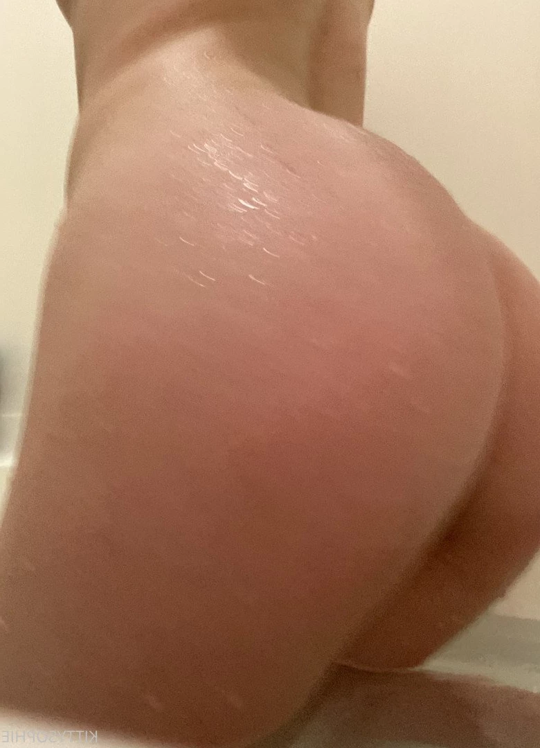 kittysophie/Sophie Lee [ kittysophie ] Onlyfans leaked photo 3203317 on Hotleaks.tv