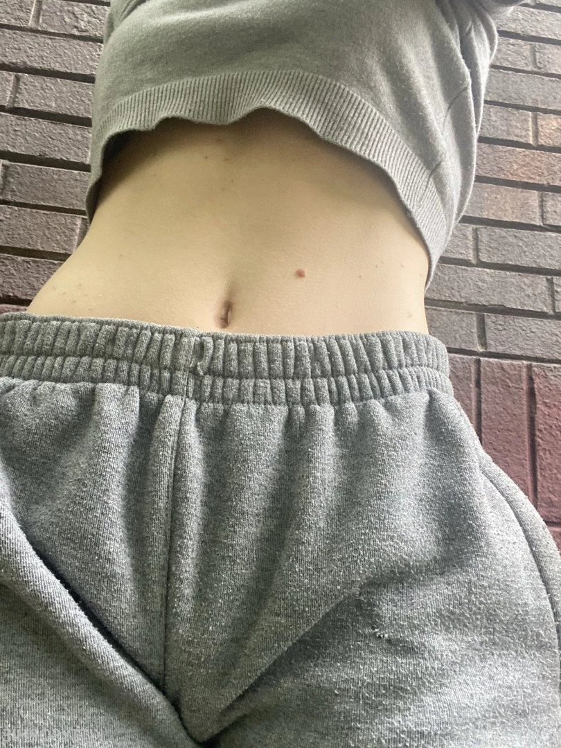 kittysophie/Sophie Lee [ kittysophie ] Onlyfans leaked photo 3203336 on Hotleaks.tv