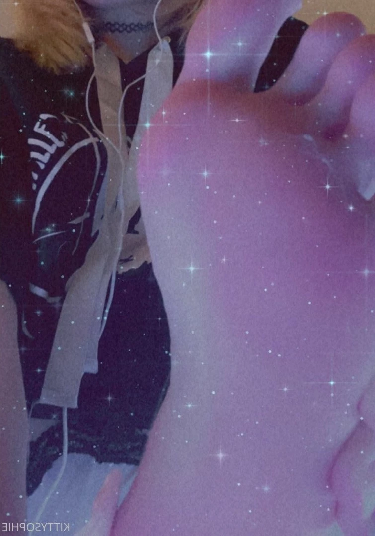 kittysophie/Sophie Lee [ kittysophie ] Onlyfans leaked photo 3203443 on Hotleaks.tv