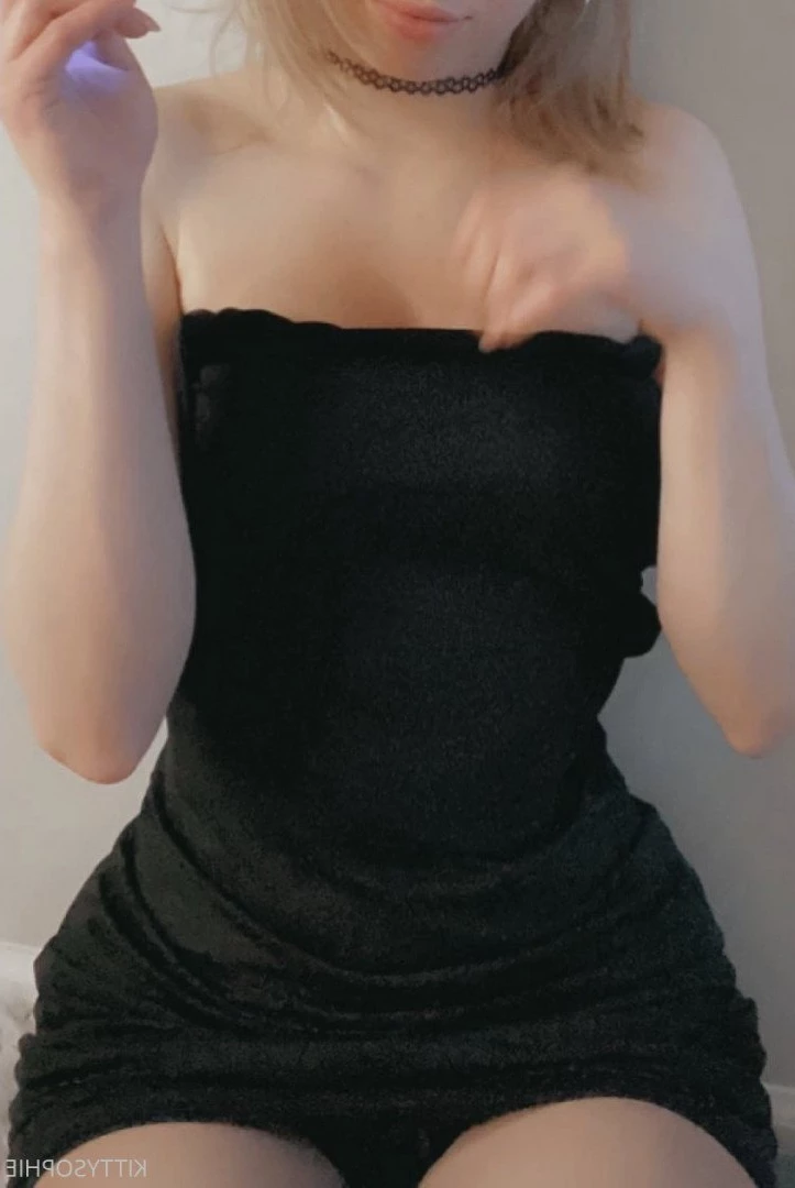 kittysophie/Sophie Lee [ kittysophie ] Onlyfans leaked photo 3203492 on Hotleaks.tv